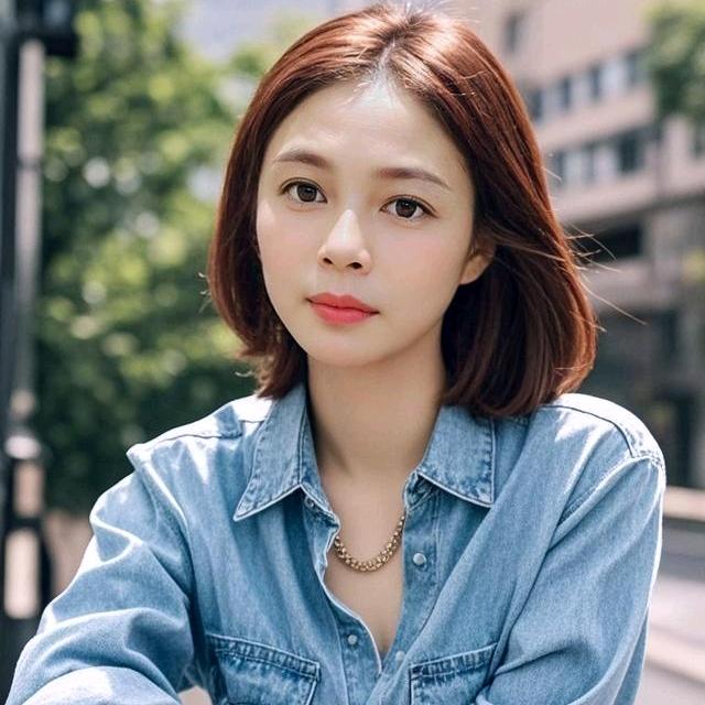 小月