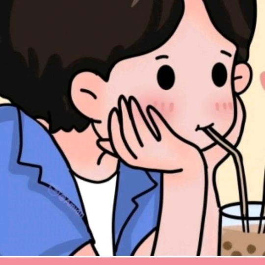 走编天涯