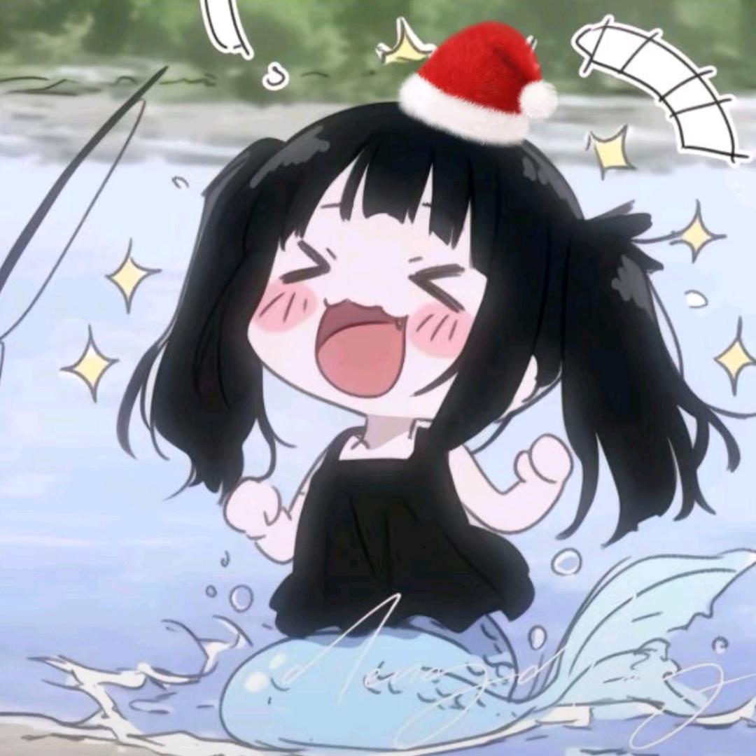 陪我去看星星✨