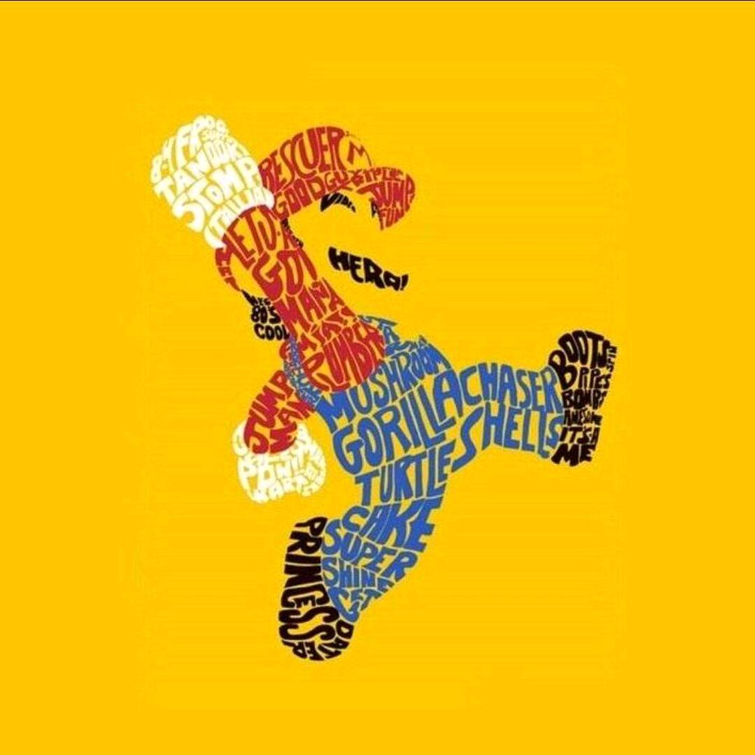 略知一二没有三哥