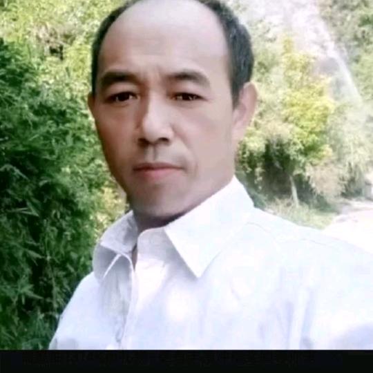 จุ๊บ燕哥จุ๊บ