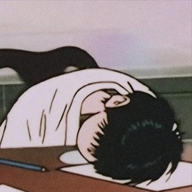 在逃小王