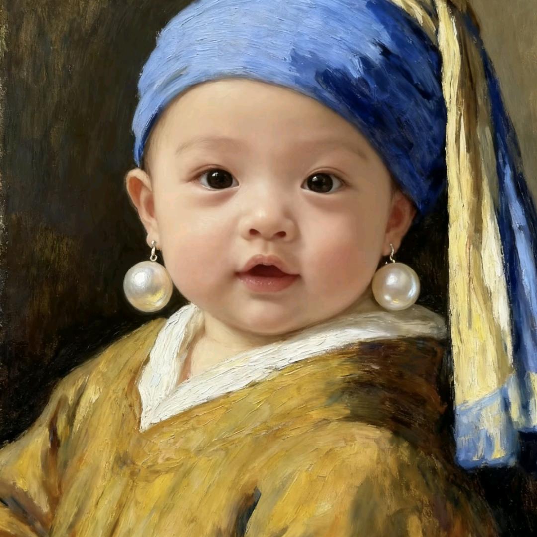 幸福一家人888拒绝私聊