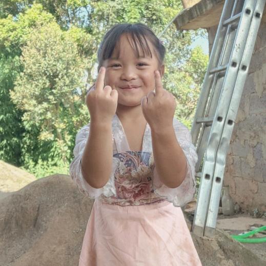 ₅²⁰苗家金平¹³₁₄