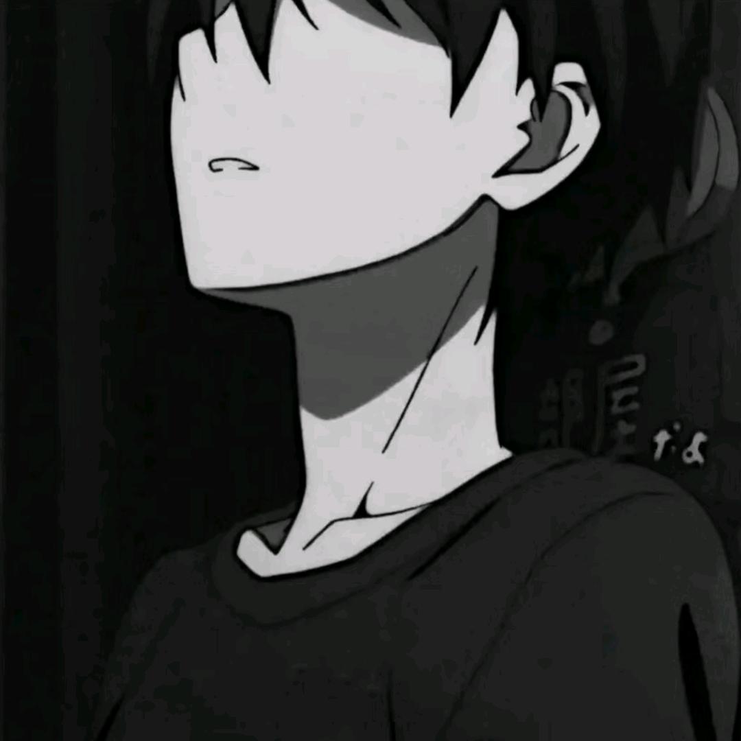 春藏