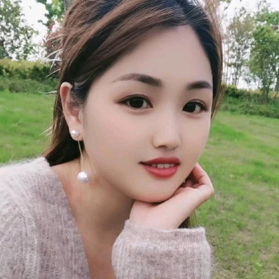 心❤️悦🌸