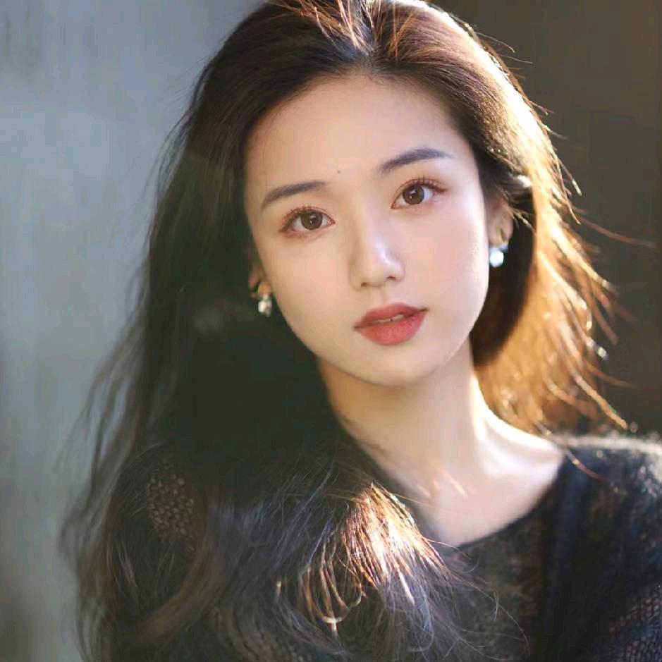 雪儿
