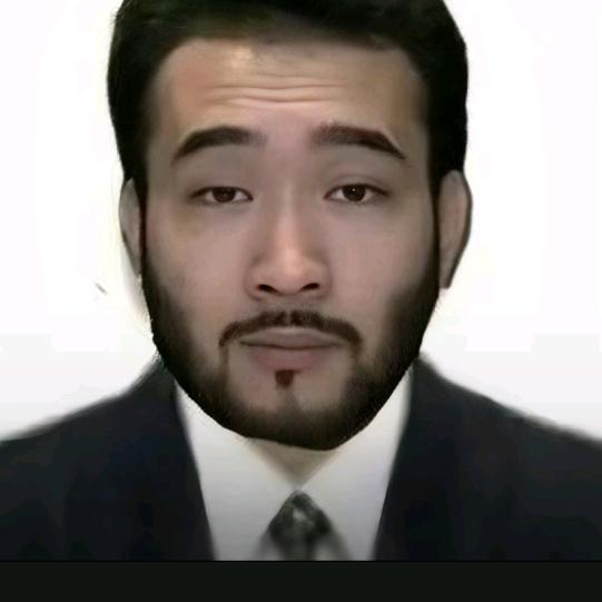 半岛？还是抽象