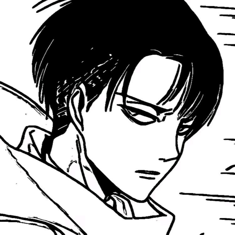 夏天过后是秋天