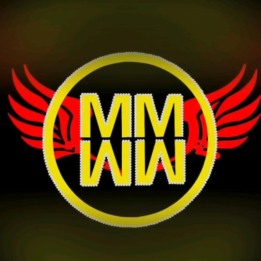 佛山市麦荻妮内衣有限公司