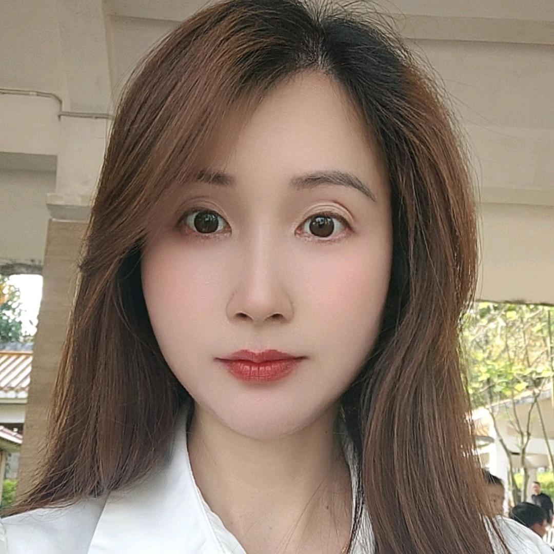 雨梦