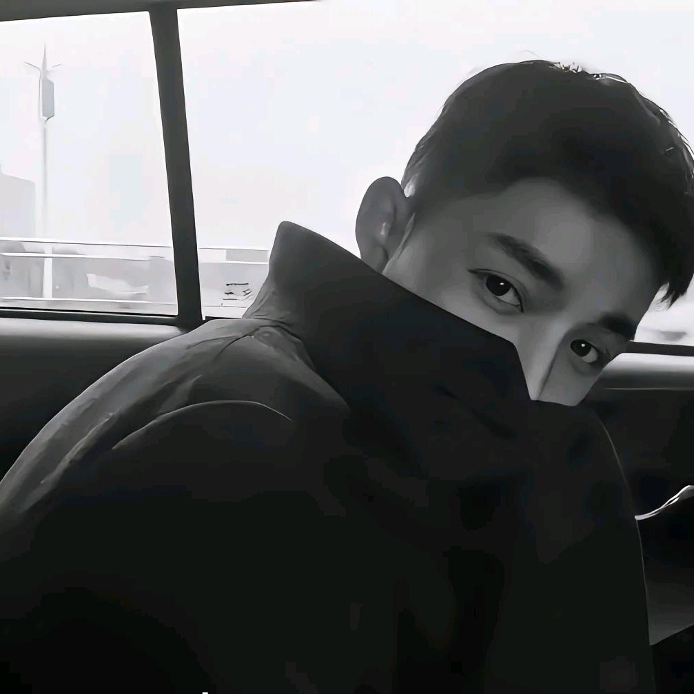 与神明画押