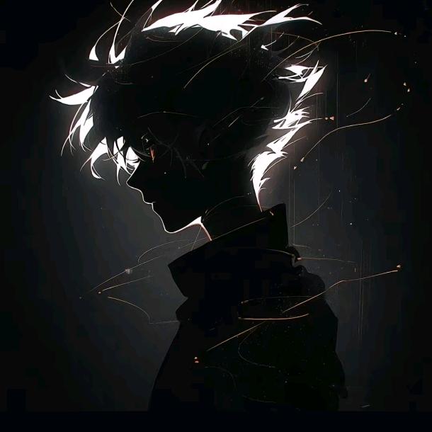 789