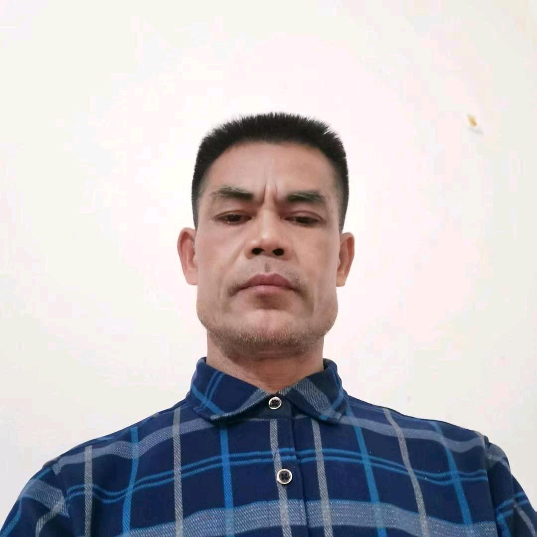 忠兄：抖老板请假几天看眼睛
