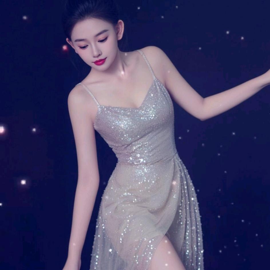 🚬᭄凌晨ঞᩚ的玖꧔🥂