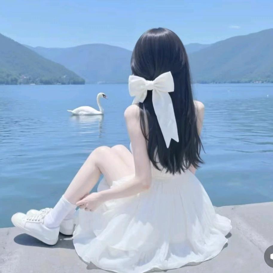 之夏🎐