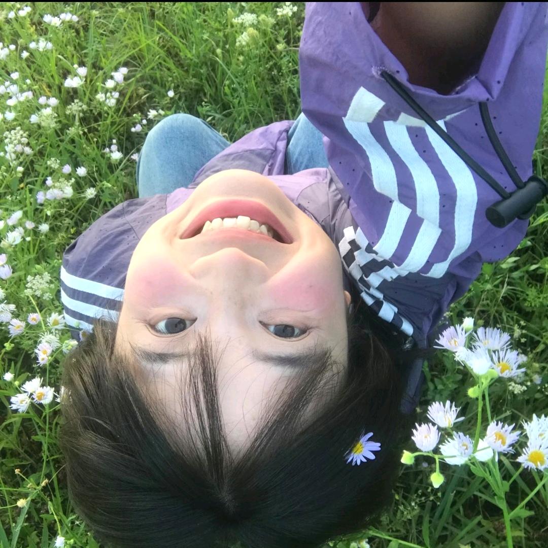 加辣土豆泥拌面