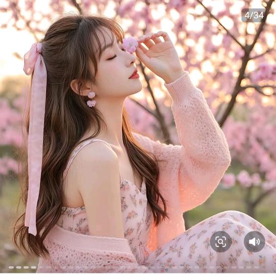 💕ꦿ҉80ᨶ႒ᩚ23✨