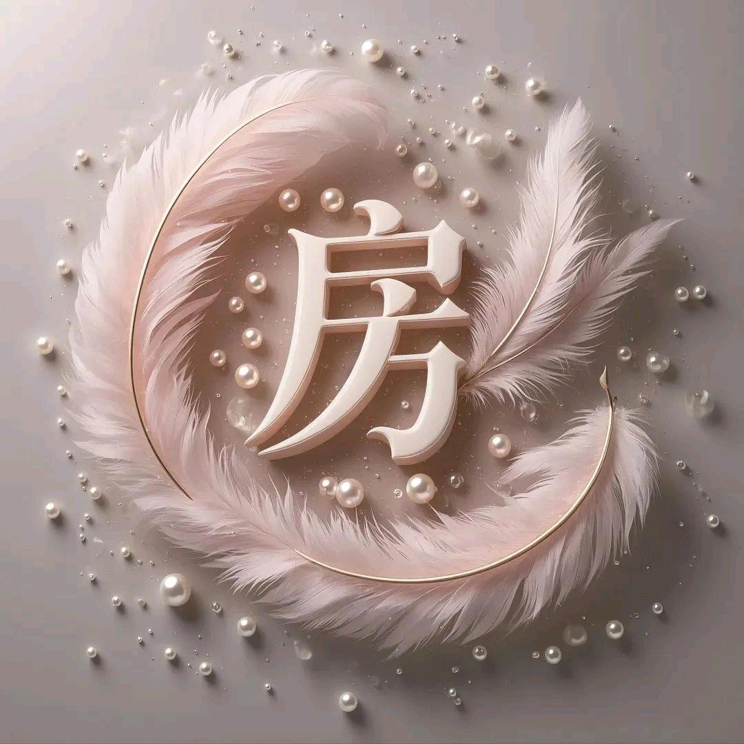 多米🏠