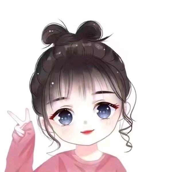 笑对人生&