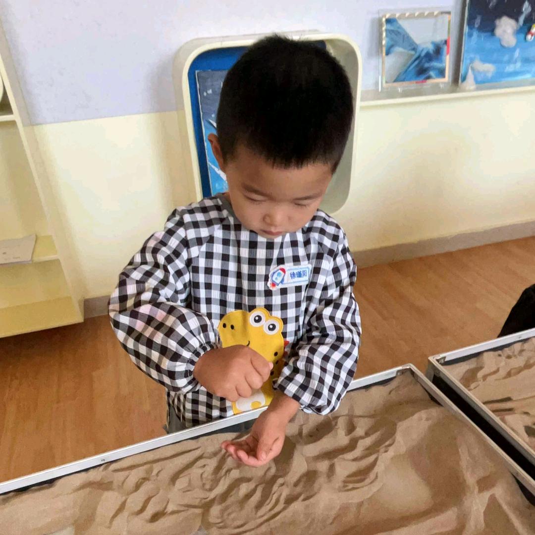 柠檬不萌^_^