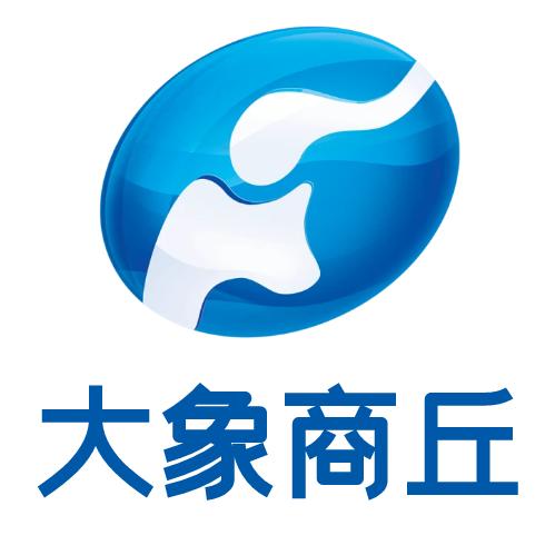 大象商丘