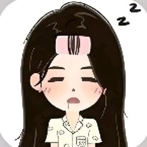 小碟🍔（开学版）