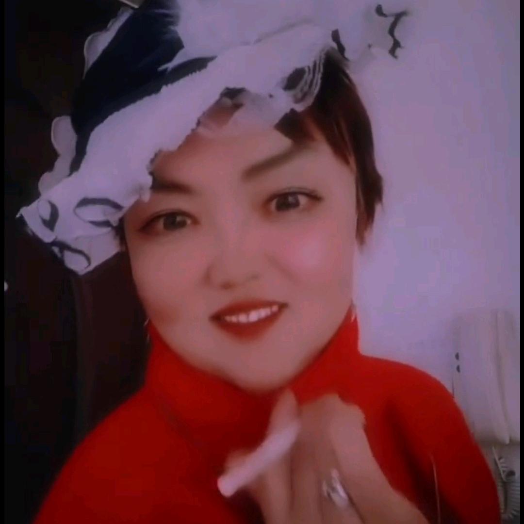 赖大姐，
