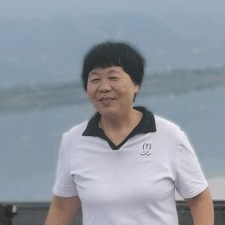 花花的生活（花花）