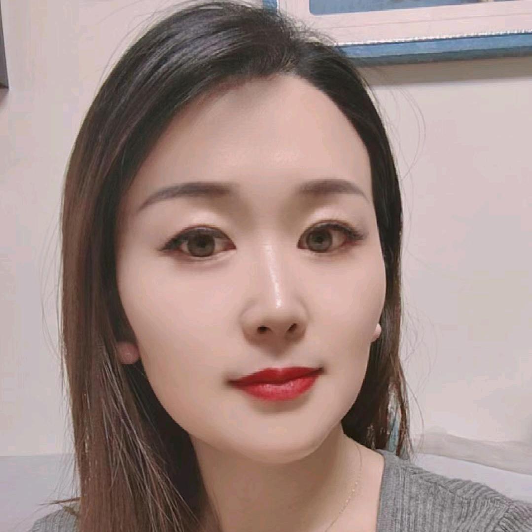 暖阳向上