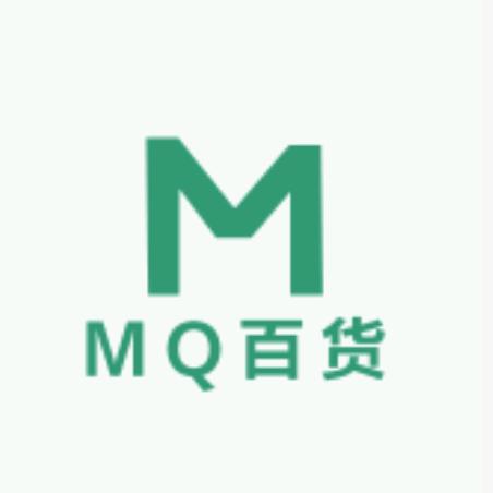 MQ百货优品店