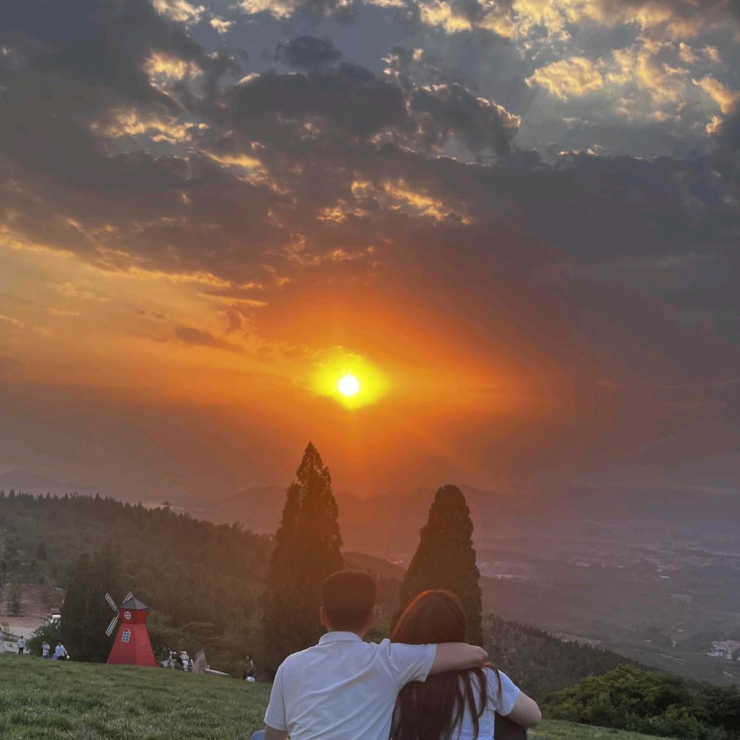 任小胖生活日记