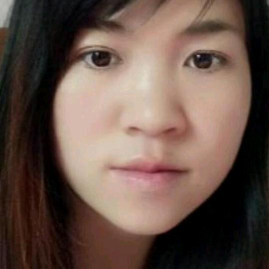 zhu66152098276