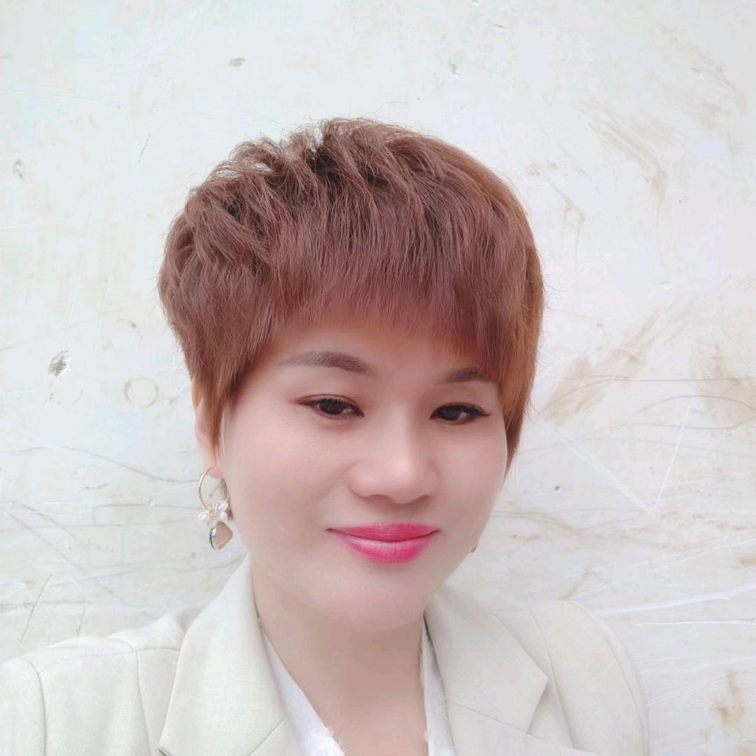 糖果（早上8：30）