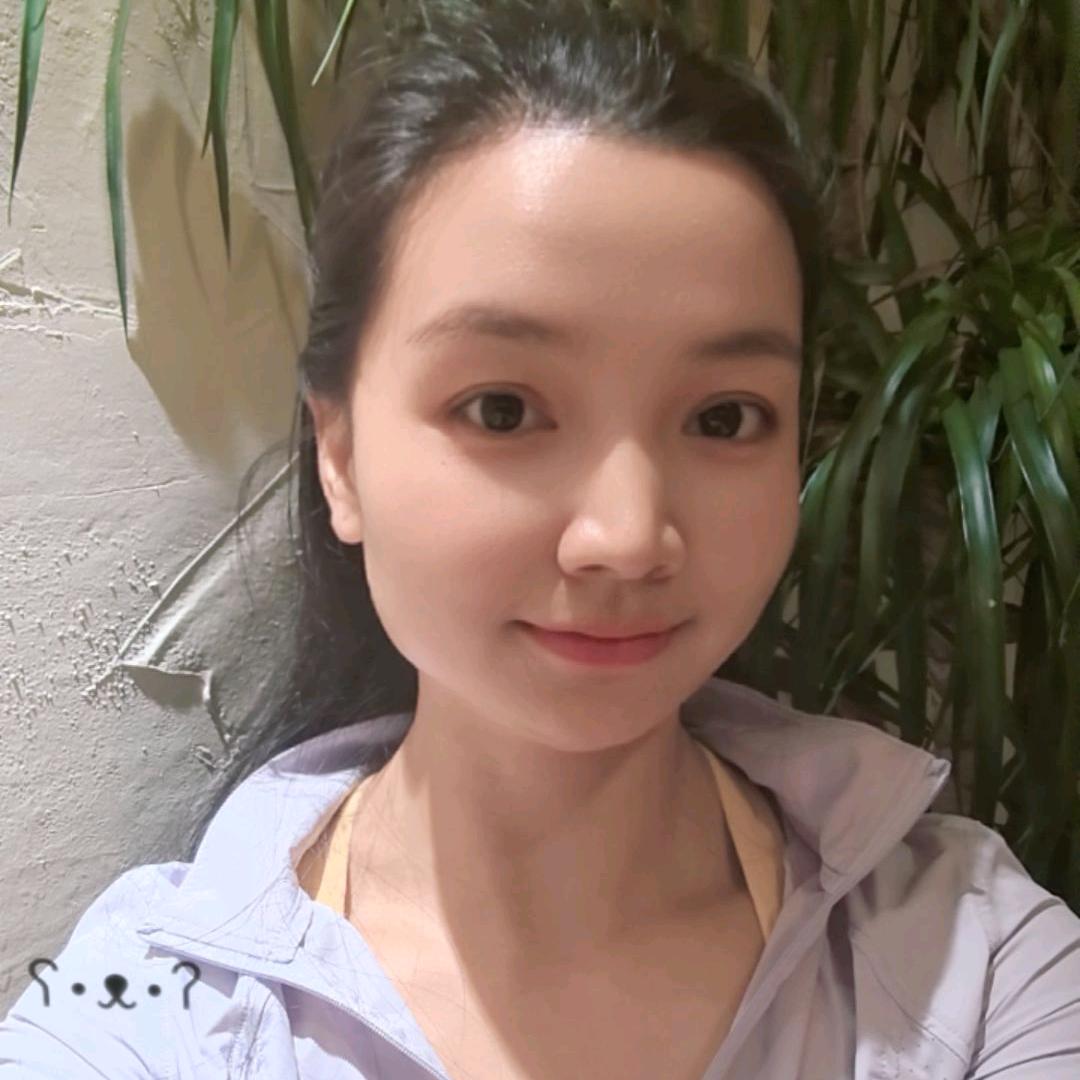 车车