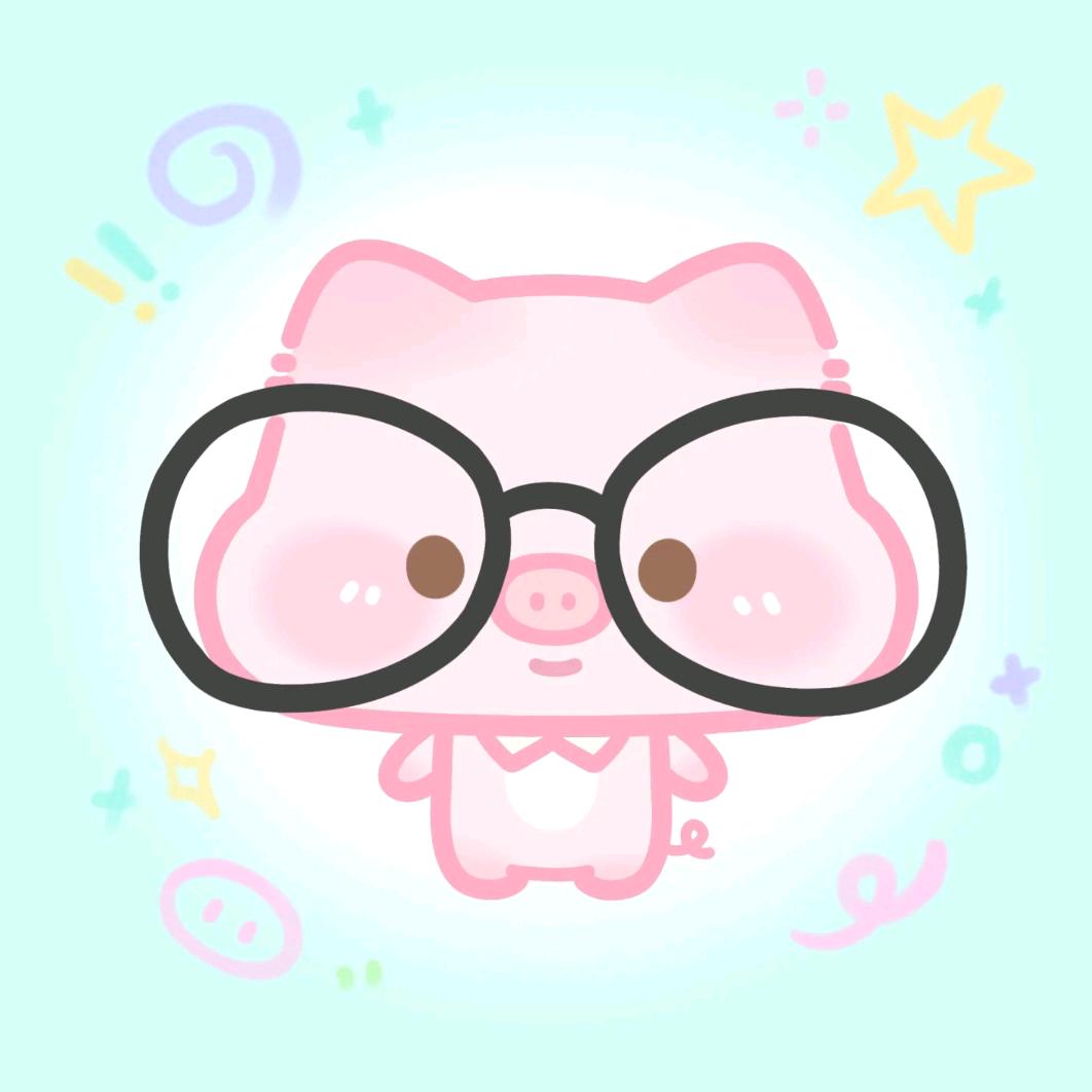 七小妞