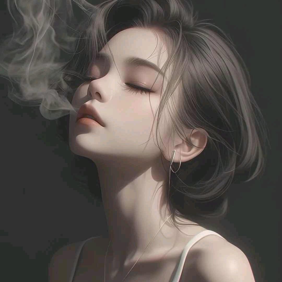 八月