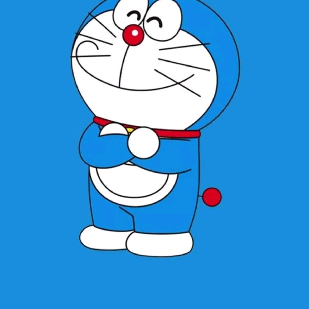 莓烦恼😌