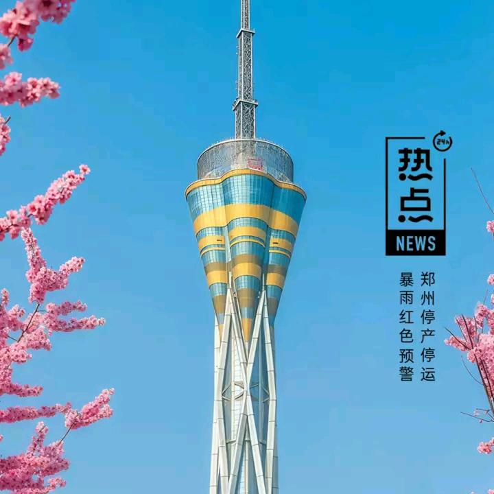 百岁老人（求关照)