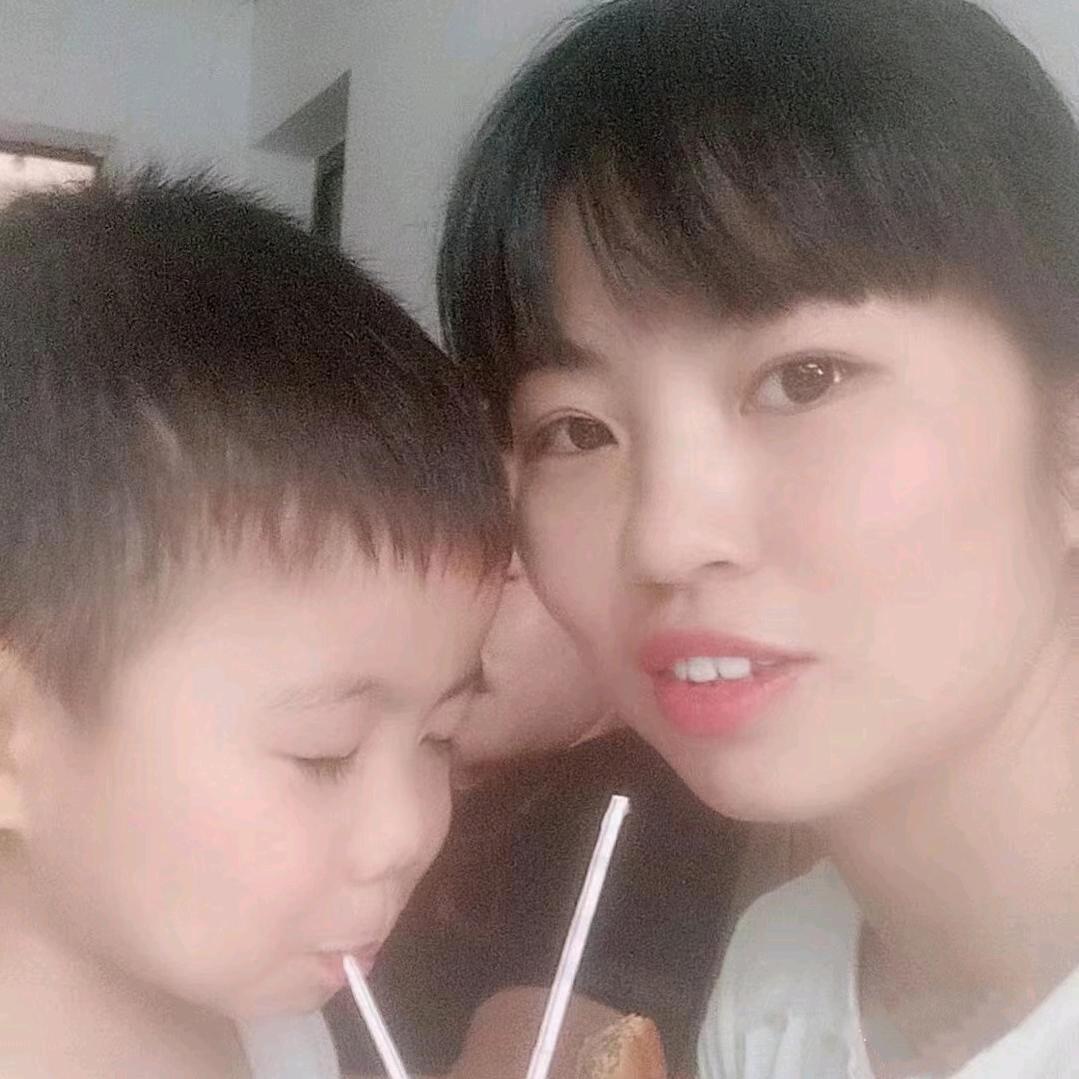 萝妹妹