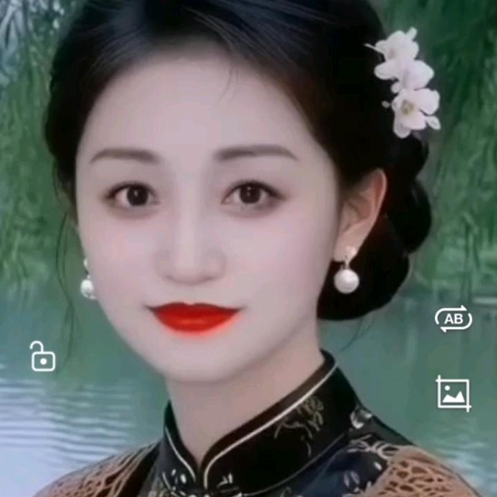 李姐