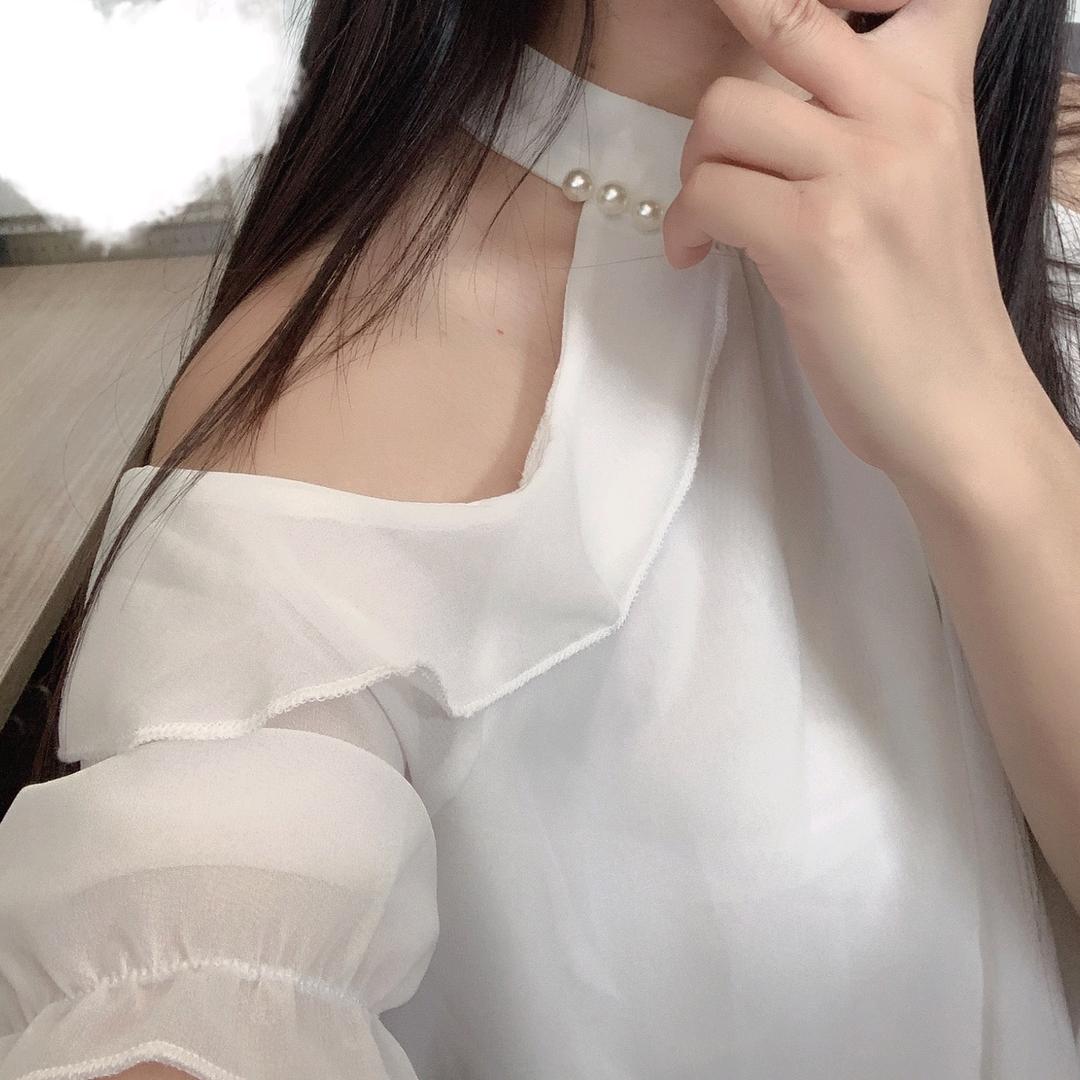 群群