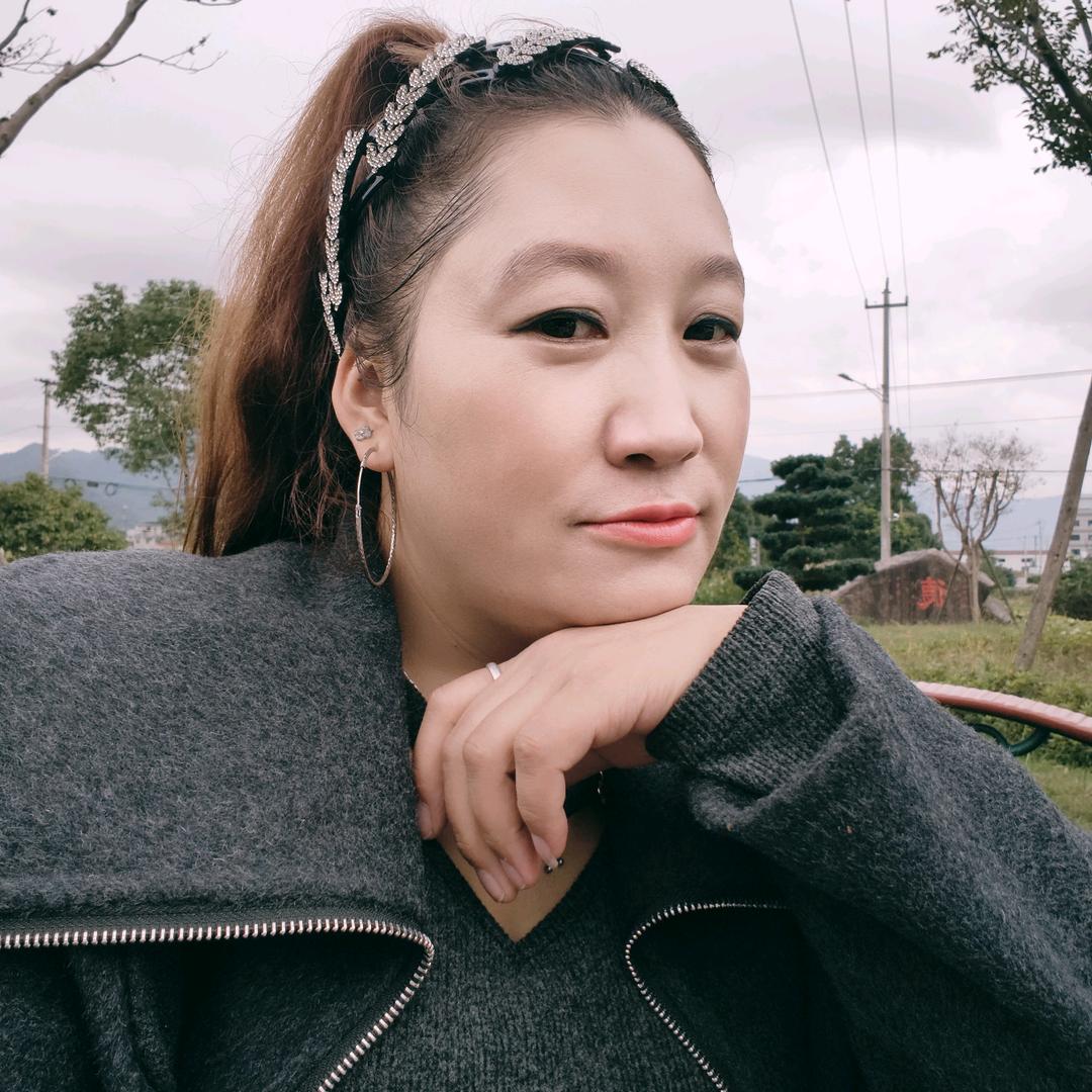 心碎遥远《小涵》