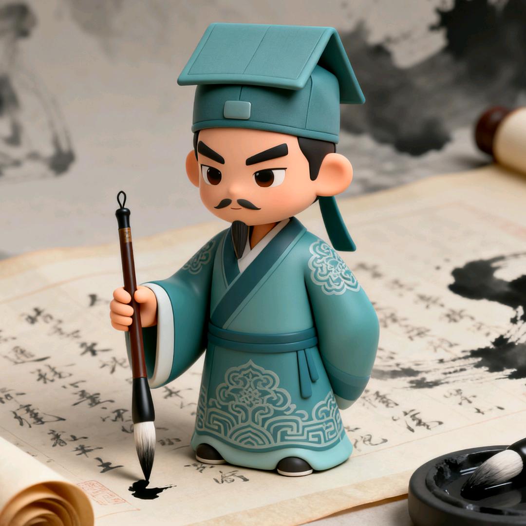 王不见王
