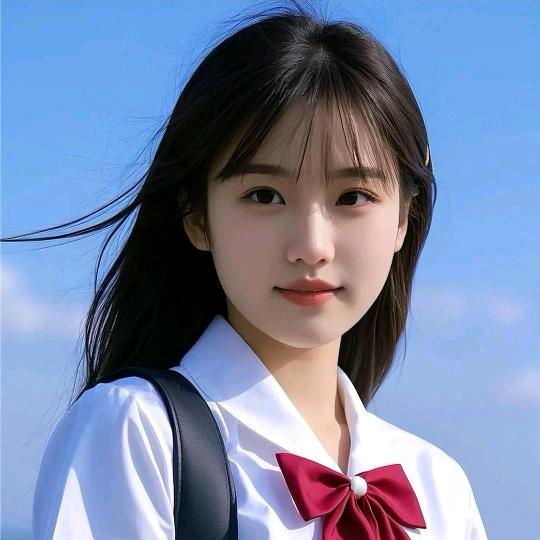 @@🌈莫家三千金💞💞💞♥❤️🍀