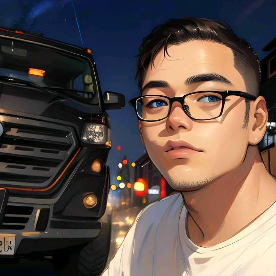 🧔🏻耙耳朵👂🏻