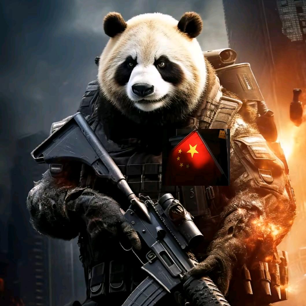 A-🔥風聲氺起🔥🔥🔥