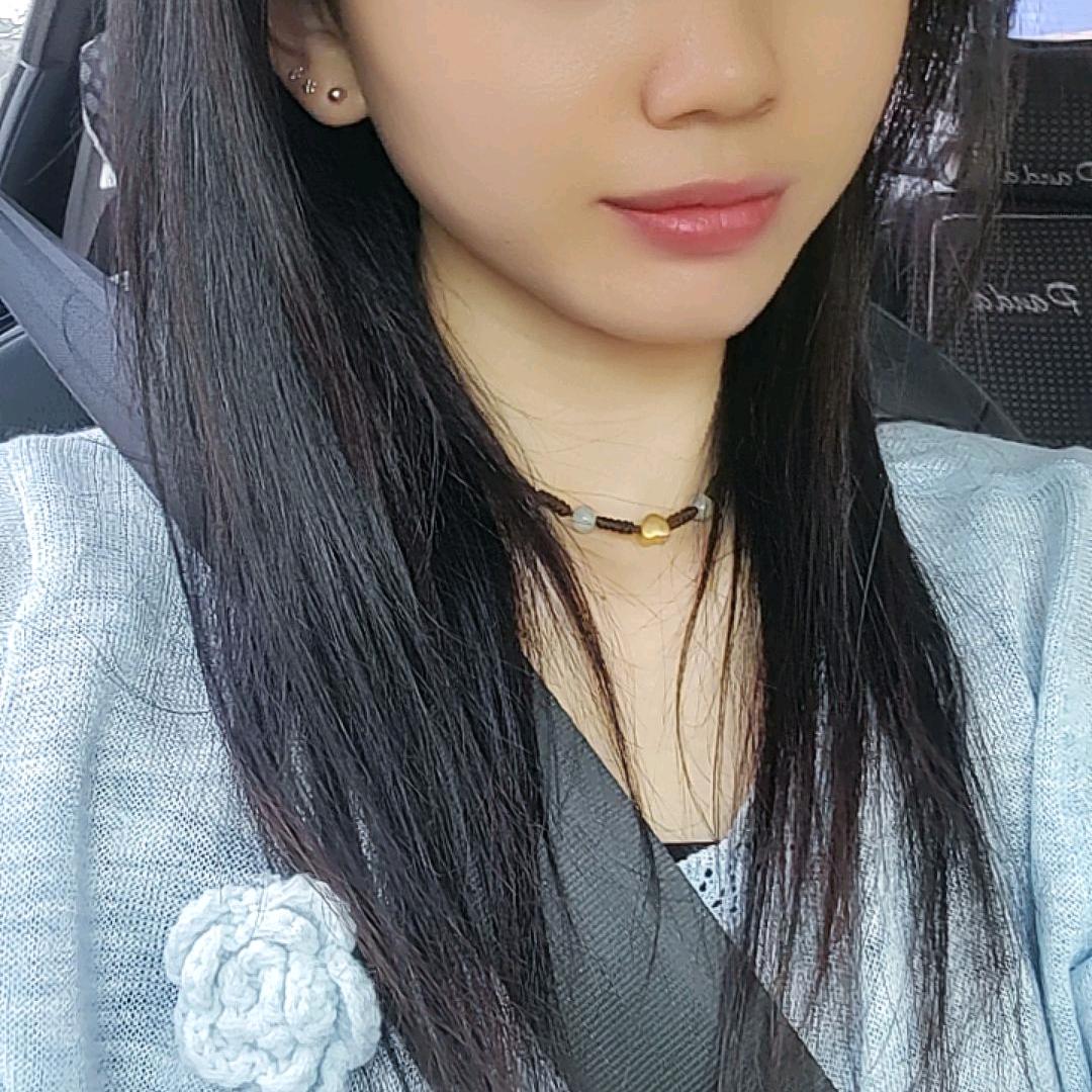 糖心🍬好物