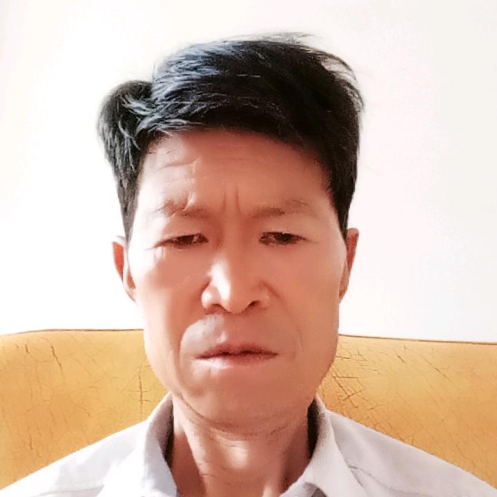 楚汉争霸