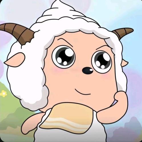 超级无敌懒大王